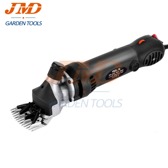 Black Color 900w Factory Direct Wholesale High Quality Lithium Electric Portable Lithium Wool Shears Machine
Black Color 900w Factory Direct Wholesale High Quality Lithium Electric Portable Lithium Wool Shears Machine