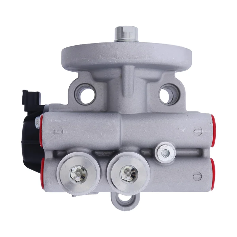 Gold seller Aftermarket Fuel Pump 190-8970 for 120H, 120K, 120K 2, 12H, 12K, 135H, 140K
Gold seller Aftermarket Fuel Pump 190-8970 for 120H, 120K, 120K 2, 12H, 12K, 135H, 140K