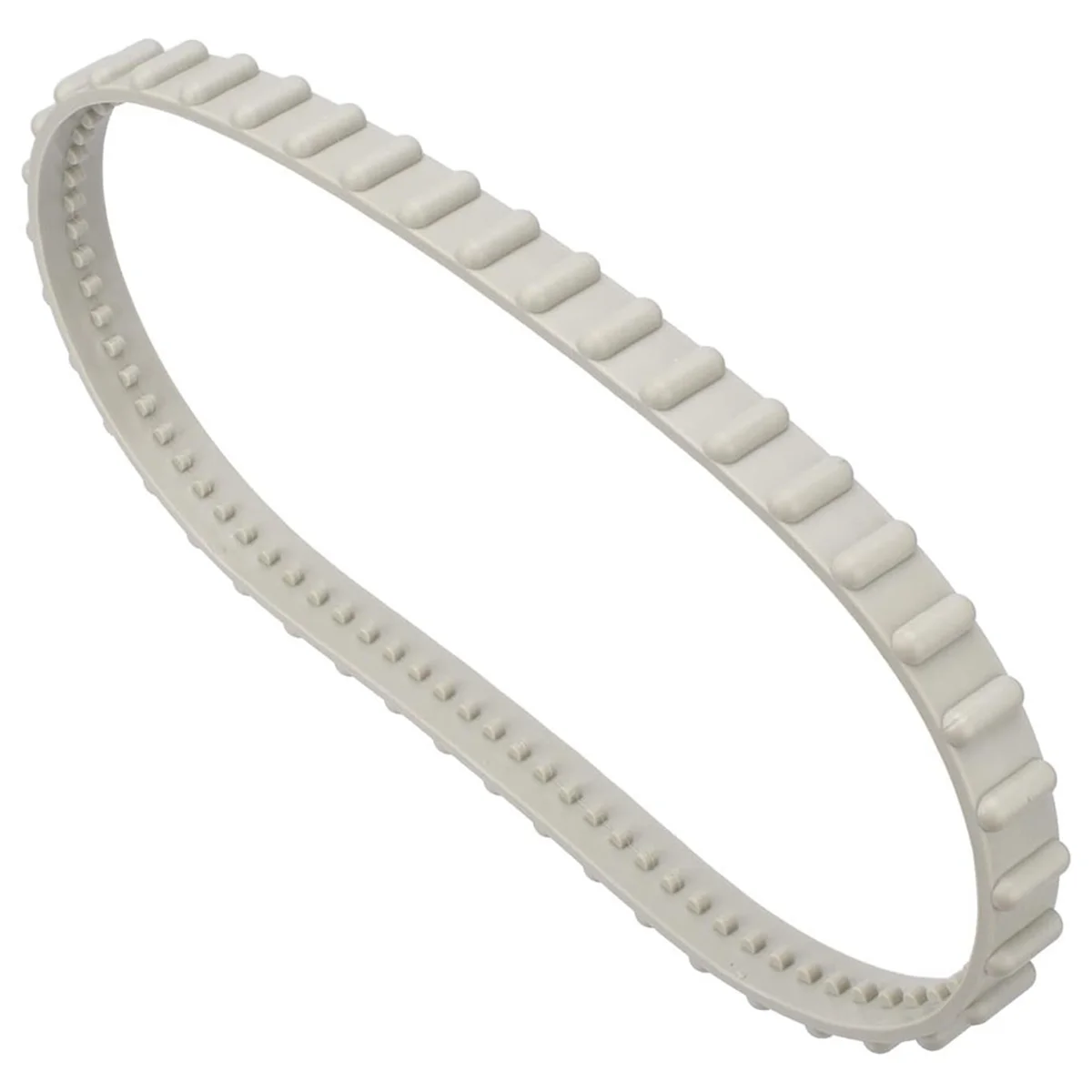 A83Z 1Pcs RCX23002 Exact Drive Belt Replacement for Aquavac /Plus/QC/SharkVac Pool Cleaner
A83Z 1Pcs RCX23002 Exact Drive Belt Replacement for Aquavac /Plus/QC/SharkVac Pool Cleaner