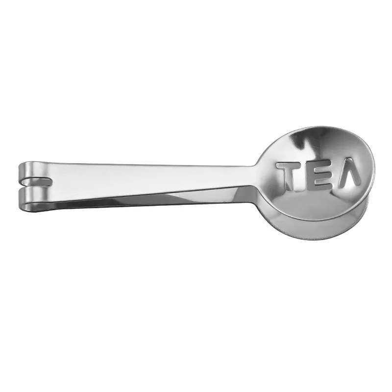 Stainless Steel Tea Ceremony Accessories Multifunctional Tea Cup Cleaning
Stainless Steel Tea Ceremony Accessories Multifunctional Tea Cup Cleaning