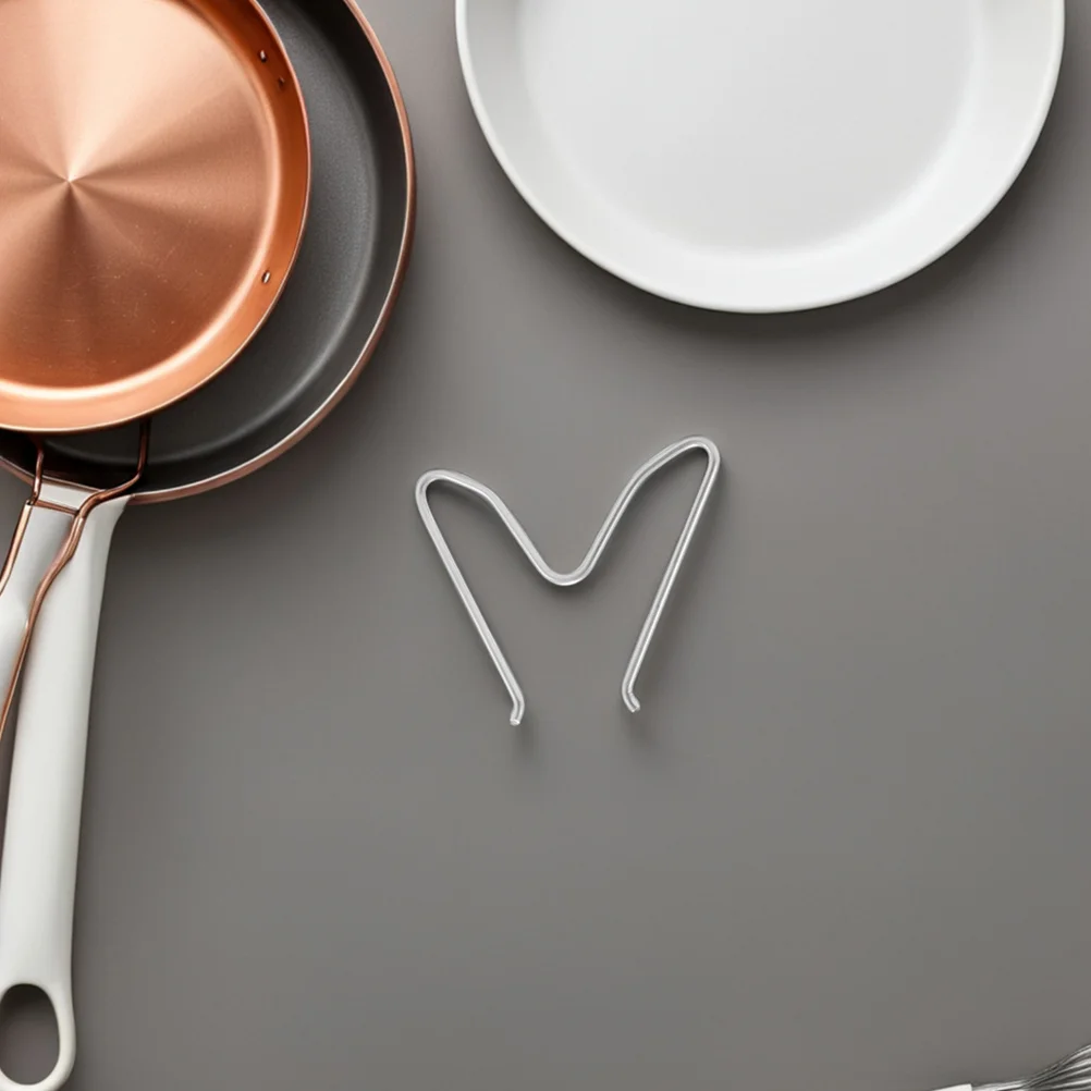 3Pcs Compact Metal Gas Canister Stand Quick Install No Tools Required for Outdoor Camping Picnics Gas Tank Rack
3Pcs Compact Metal Gas Canister Stand Quick Install No Tools Required for Outdoor Camping Picnics Gas Tank Rack