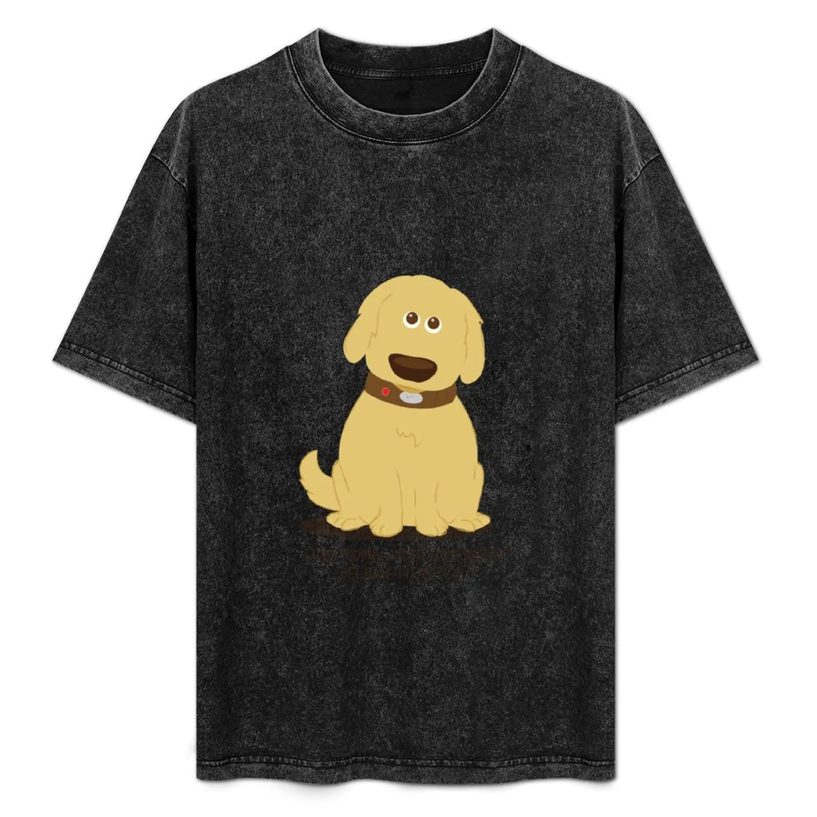 Puppy Love T-Shirt UV Protection Outdoor Tee Shirt
Puppy Love T-Shirt UV Protection Outdoor Tee Shirt