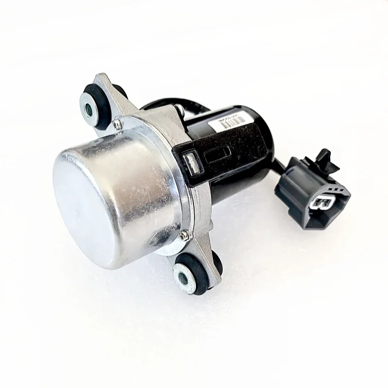 UP28 12V Electric Vacuum Pump for Chevrolet GM Jeep - Brake Booster Pump 20804130 Compatible with 04581586AB 20939309 for Modifi
UP28 12V Electric Vacuum Pump for Chevrolet GM Jeep - Brake Booster Pump 20804130 Compatible with 04581586AB 20939309 for Modifi