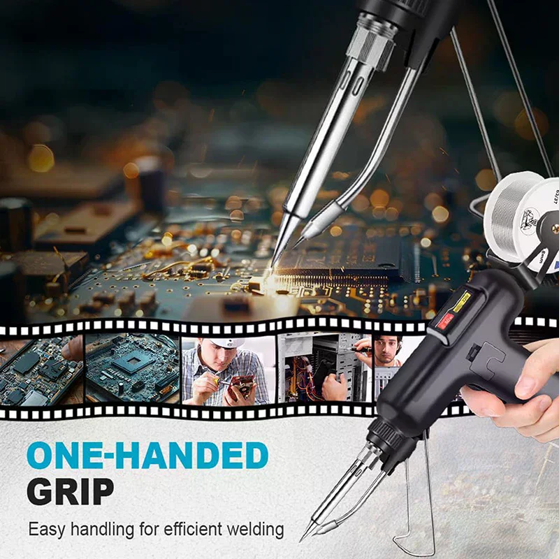 Лазерный сварочный аппарат Лазерный сварочный пистолет для металла Многофункциональный паяльник Набор паяльных пистолетов Автоматический проводной паяльник
Лазерный сварочный аппарат Лазерный сварочный пистолет для металла Многофункциональный паяльник Набор паяльных пистолетов Автоматический проводной паяльник