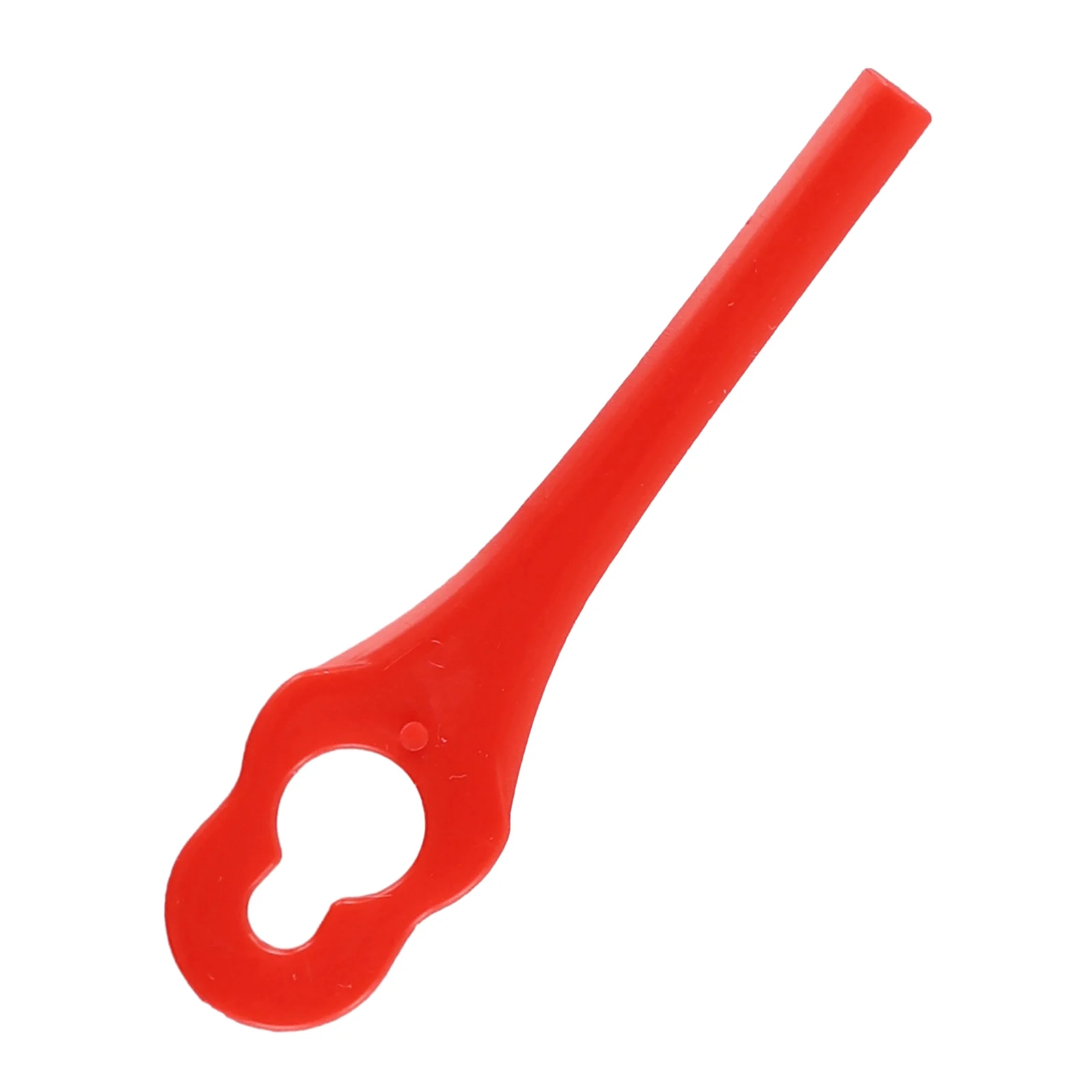 Element High Quality Accessories Plastic Blades Lawn String Trimmerm For Parkside PRTA 20-LiA1 LIDL Grass Cutter
Element High Quality Accessories Plastic Blades Lawn String Trimmerm For Parkside PRTA 20-LiA1 LIDL Grass Cutter