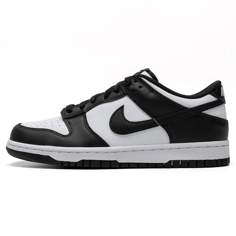 Nike Women's Shoes, Big Kids' Shoes, Dunk Low Bg Sneakers, Retro Low-Top Sneakers, Student Casual Shoes Cw1590-100
Nike Women's Shoes, Big Kids' Shoes, Dunk Low Bg Sneakers, Retro Low-Top Sneakers, Student Casual Shoes Cw1590-100