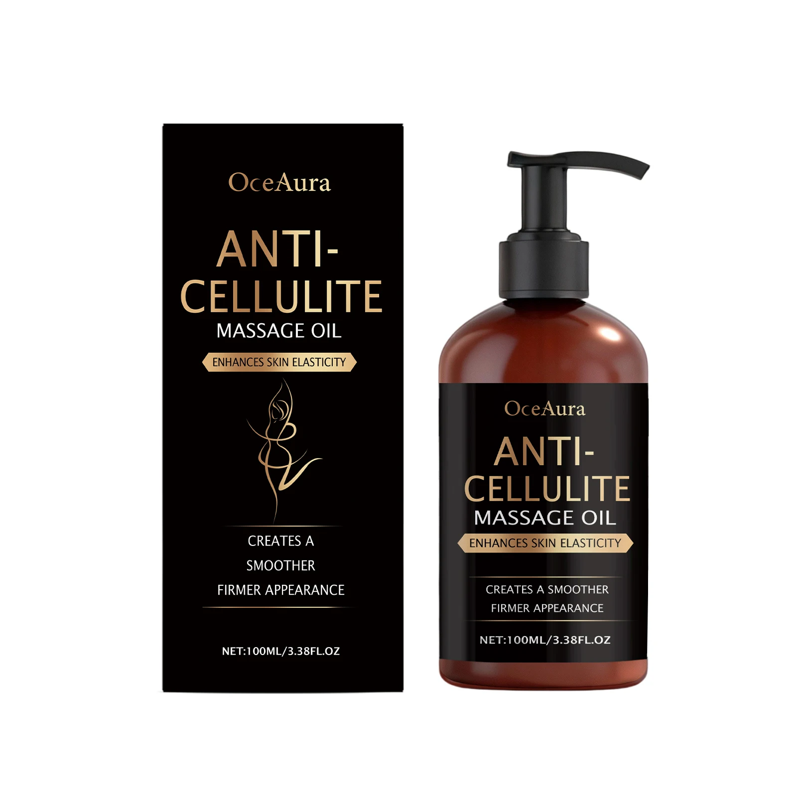 Body Nourishing Massage Oil Is Hydrating, Refreshing And Non-Sticky, Moisturizing The Skin All Over The Body. Body Massage Oil
Body Nourishing Massage Oil Is Hydrating, Refreshing And Non-Sticky, Moisturizing The Skin All Over The Body. Body Massage Oil