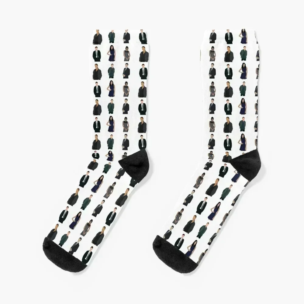 Minimalist bones characters #5 Socks christmas gifts with print designer Socks For Women Men's
Minimalist bones characters #5 Socks christmas gifts with print designer Socks For Women Men's