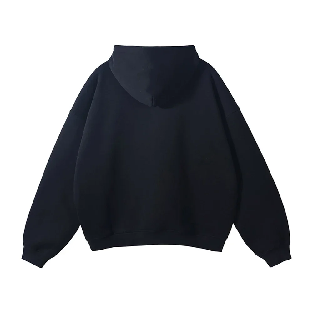 Fashion Sport Sweatshirt Fashion Sport Sweater Light Grey Mens Hooded Sweatshirts Brand New Sweatshirt Hooded Neckline Style
Fashion Sport Sweatshirt Fashion Sport Sweater Light Grey Mens Hooded Sweatshirts Brand New Sweatshirt Hooded Neckline Style