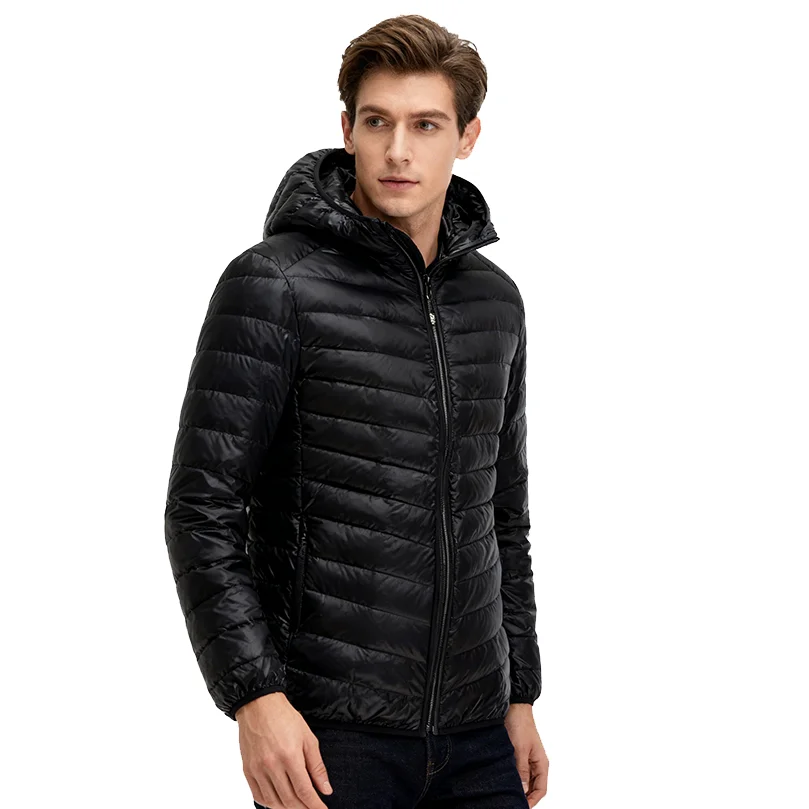 Мужской легкий пуховик, пальто с капюшоном и перьями, сверхлегкое пальто, пуховики с подкладкой, весна-зима, большие размеры 5XL 6XL Z1
Мужской легкий пуховик, пальто с капюшоном и перьями, сверхлегкое пальто, пуховики с подкладкой, весна-зима, большие размеры 5XL 6XL Z1