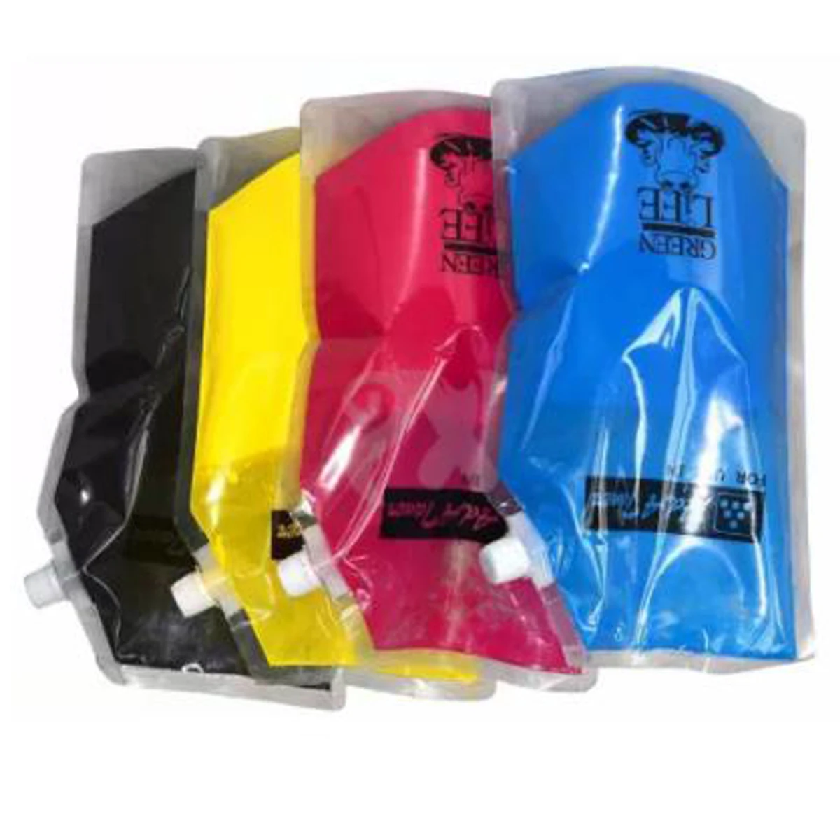 1KG Toner Powder Dust Refill Kits FOR Canon ImageRunner C-EXV-26K CEXV26K CEXV 26K CEXV-26K C EXV26K C EXV 26K C EXV-26K
1KG Toner Powder Dust Refill Kits FOR Canon ImageRunner C-EXV-26K CEXV26K CEXV 26K CEXV-26K C EXV26K C EXV 26K C EXV-26K