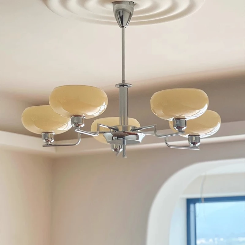 Medieval Bauhaus French Cream Style Living Room Japanese Study Bedroom Room Lighting
Medieval Bauhaus French Cream Style Living Room Japanese Study Bedroom Room Lighting