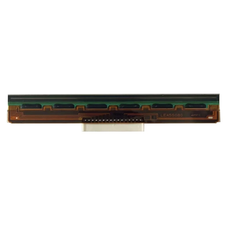 Long Last PCB Printer Head For TSC 244PRO Printer Head Enhances Printing Performances Longevity Use
Long Last PCB Printer Head For TSC 244PRO Printer Head Enhances Printing Performances Longevity Use