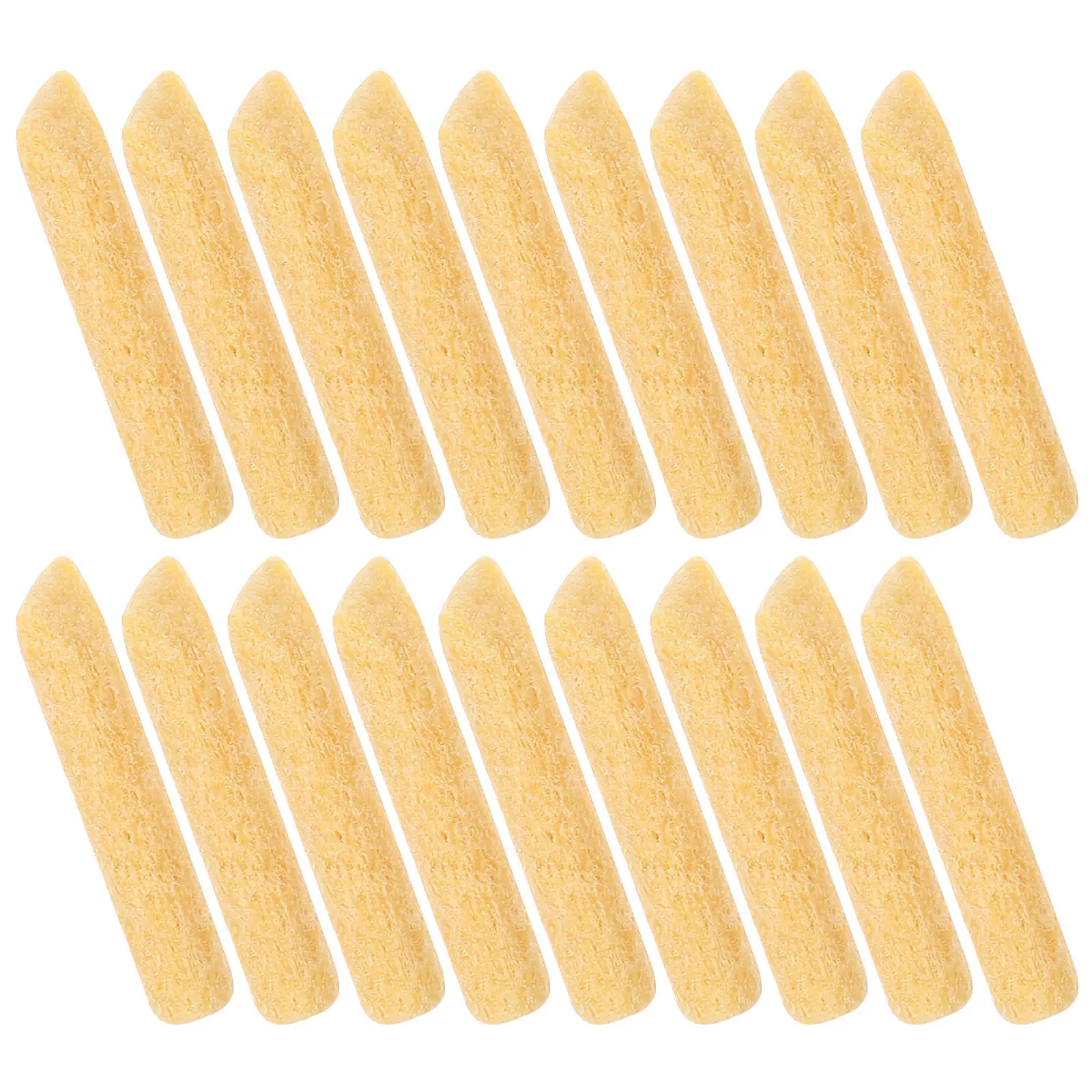 50 шт. сменных наконечников для маркеров, универсальные насадки для рисования, портативные сменные наконечники для ручек, насадки для маркеров, школьные принадлежности
50 шт. сменных наконечников для маркеров, универсальные насадки для рисования, портативные сменные наконечники для ручек, насадки для маркеров, школьные принадлежности