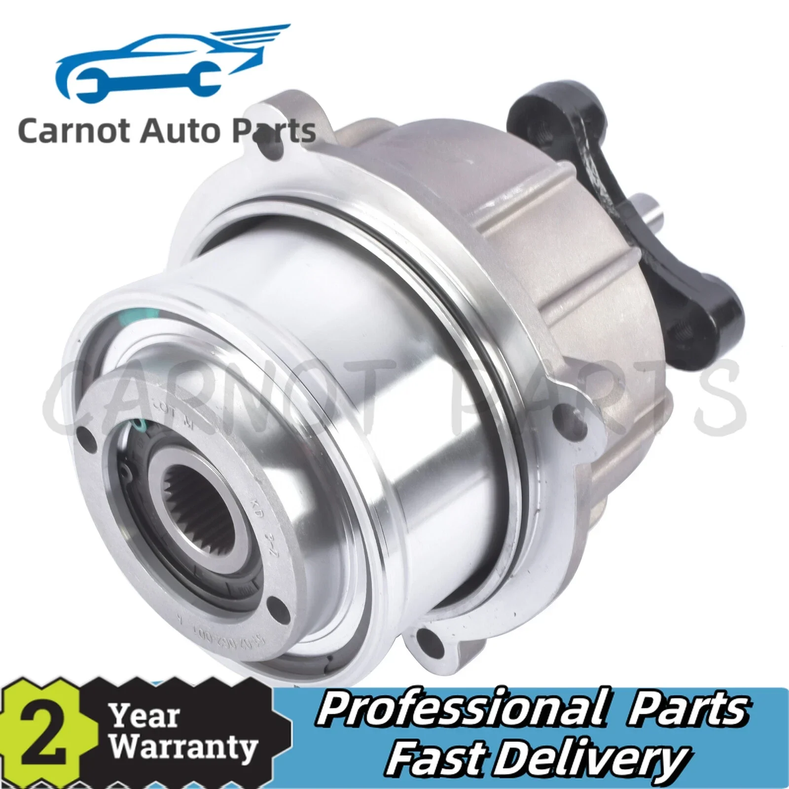 Brand NEW 47800-39300 Rear Differential Viscous Coupler For Hyundai Santa FE 2005-2009
Brand NEW 47800-39300 Rear Differential Viscous Coupler For Hyundai Santa FE 2005-2009