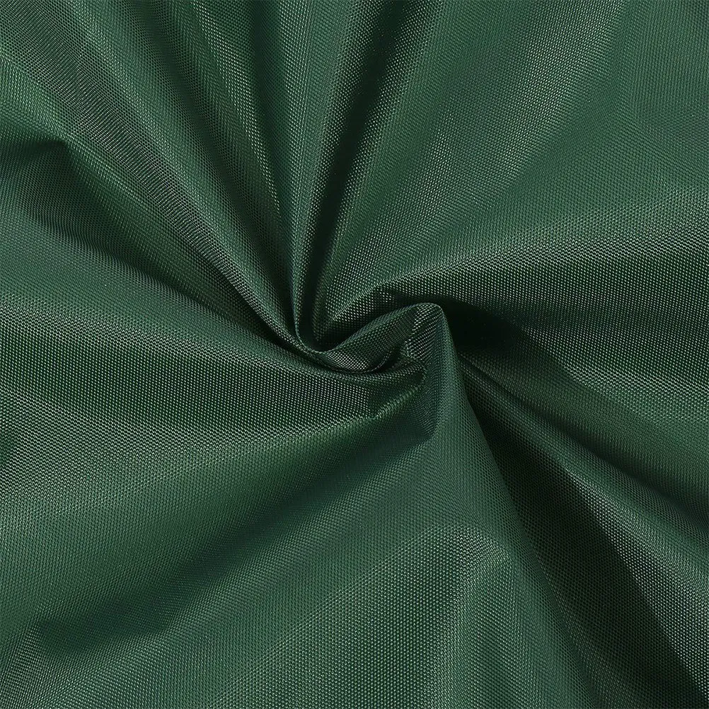 1Pcs Hexagon Cover 180x150cm Waterproof Sandbox Canopy Foldable Portable Protective Drawstring Design Cover
1Pcs Hexagon Cover 180x150cm Waterproof Sandbox Canopy Foldable Portable Protective Drawstring Design Cover