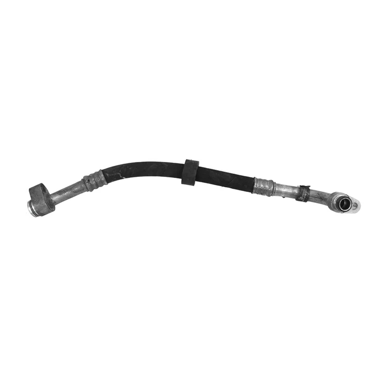 2518300815 для Mercedes W251 R350 AC A/C Шланг для кондиционера, сменный шланг, запасные части, аксессуары
2518300815 для Mercedes W251 R350 AC A/C Шланг для кондиционера, сменный шланг, запасные части, аксессуары