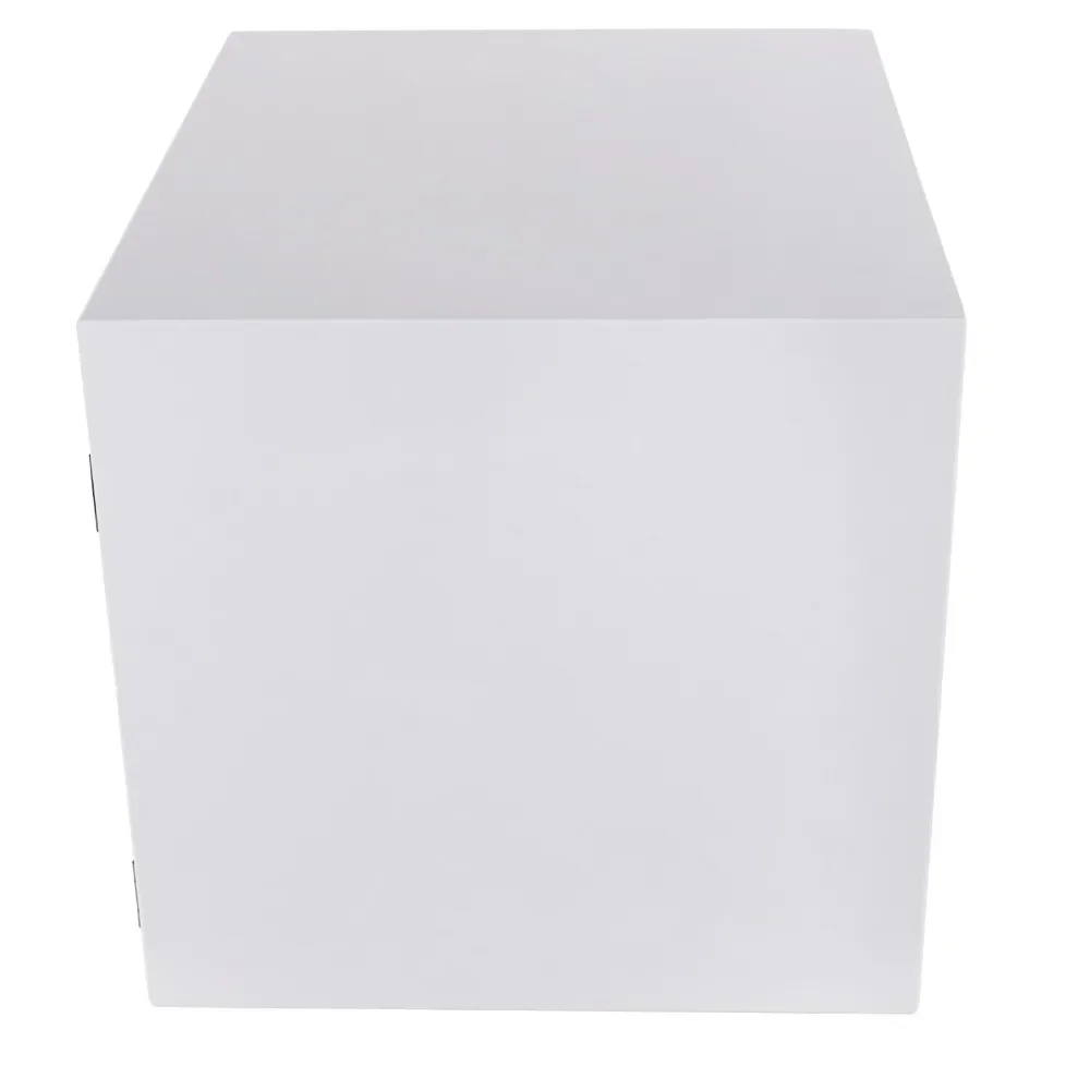 Electric Denture Polishing Machine For Polishing Steel And Plastic Stent Restorations
Electric Denture Polishing Machine For Polishing Steel And Plastic Stent Restorations