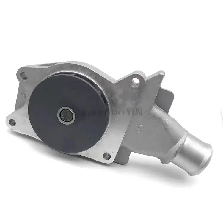 Auto parts High quality Water pump assy for Chinese CHERY A5 E5 X1 Fulwin2 SQR477F 1.5L Engine 477F-1307010
Auto parts High quality Water pump assy for Chinese CHERY A5 E5 X1 Fulwin2 SQR477F 1.5L Engine 477F-1307010