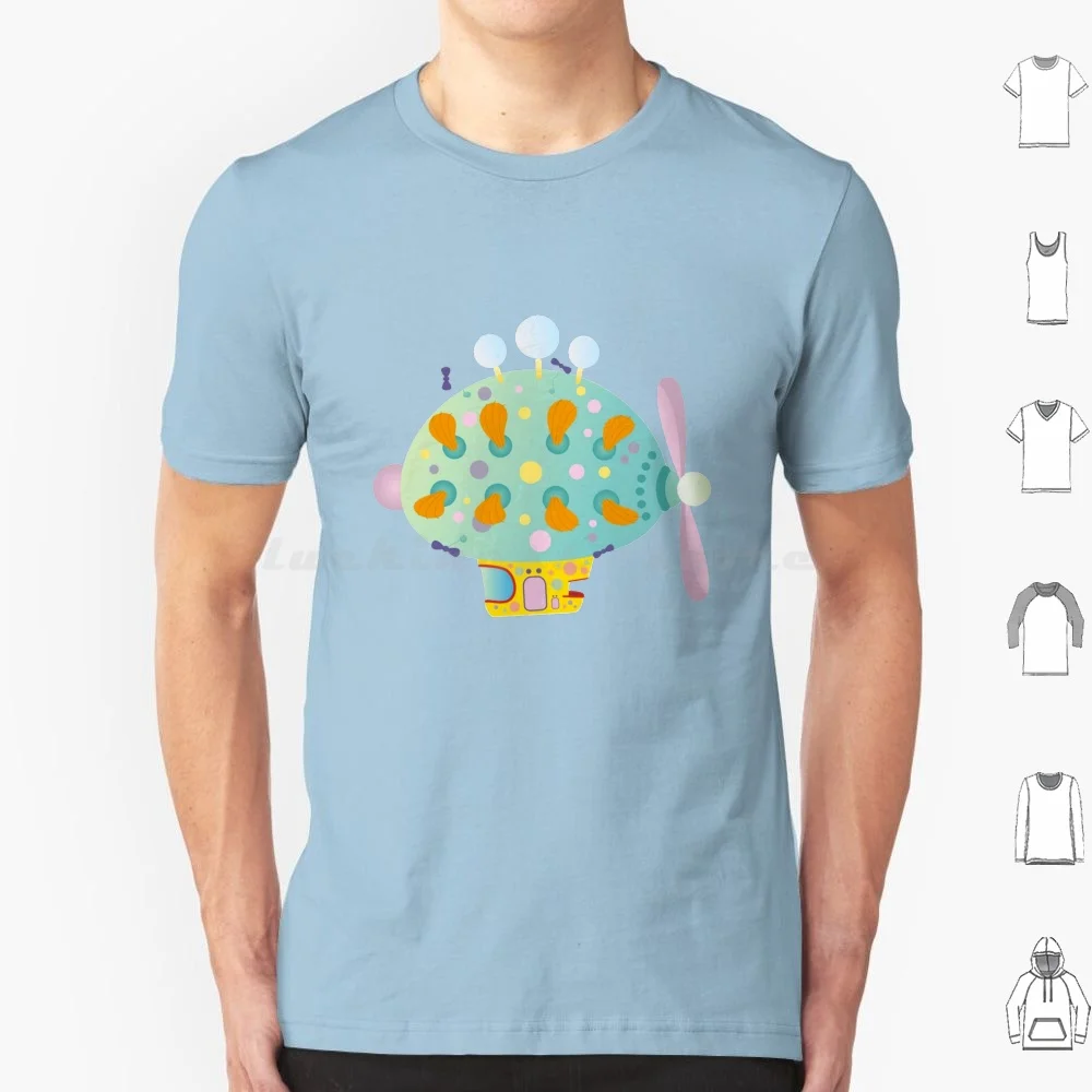 The Pinky Ponk In The Night Garden T Shirt 6xl Cotton Cool Tee Igglepiggle And Upsy Daisy In The Night Garden Night Garden In
The Pinky Ponk In The Night Garden T Shirt 6xl Cotton Cool Tee Igglepiggle And Upsy Daisy In The Night Garden Night Garden In