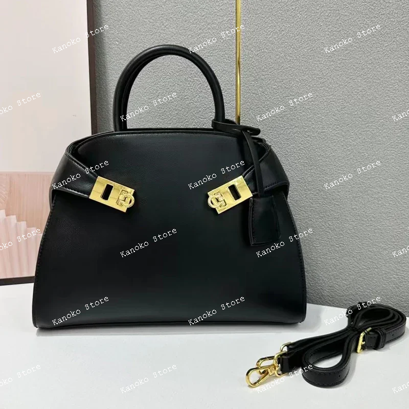 shell messenger bags for women luxury designer handbag and purses 2024 new in fashion bowling large capacity shoulder crossbody
shell messenger bags for women luxury designer handbag and purses 2024 new in fashion bowling large capacity shoulder crossbody
