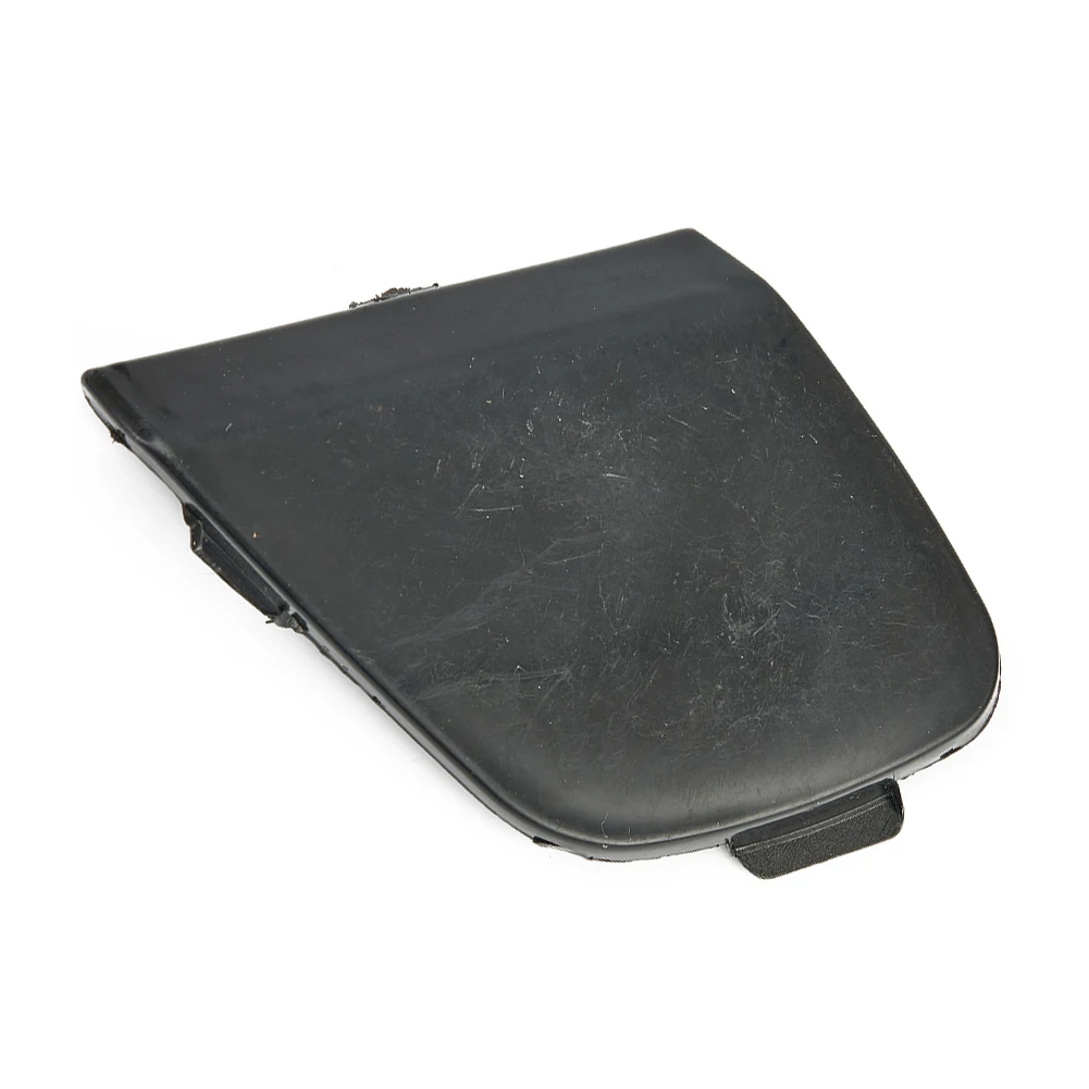 Trailer Cover Bumper Tow Hook Cover 1702946 Front Front Bumper BM5117A989AB Tow Hook For Ford Focus MK3 2012 2014
Trailer Cover Bumper Tow Hook Cover 1702946 Front Front Bumper BM5117A989AB Tow Hook For Ford Focus MK3 2012 2014