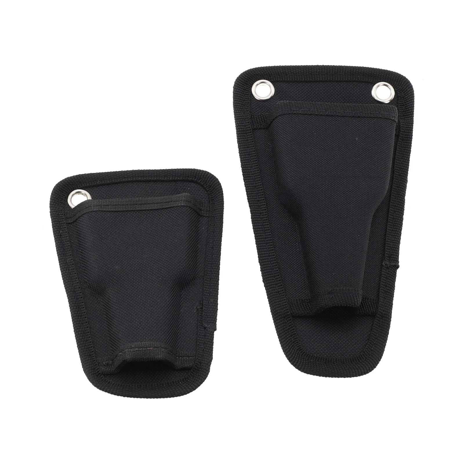 New Practical Outdoor Plier Bag Cover Buckle Cutter Easy To Use Fishing High-performance Holder Line Lure Nylon
New Practical Outdoor Plier Bag Cover Buckle Cutter Easy To Use Fishing High-performance Holder Line Lure Nylon
