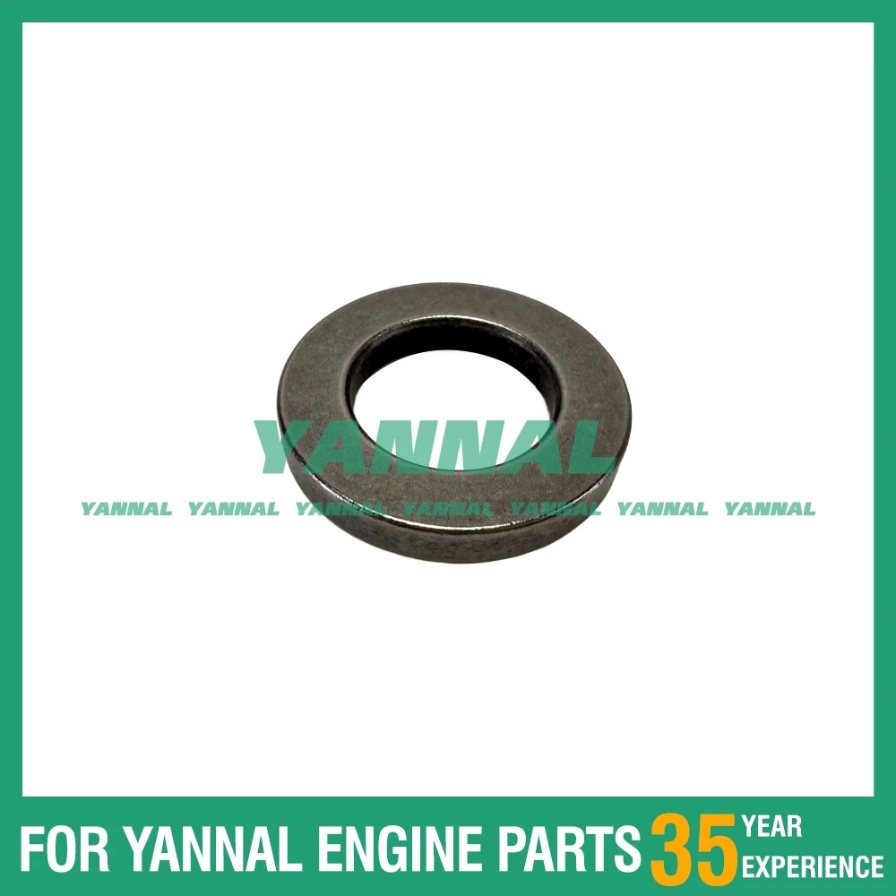 For Perkins 1 PCS Washer 2088-15 Engine Parts
For Perkins 1 PCS Washer 2088-15 Engine Parts