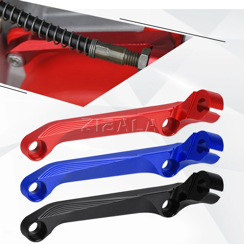 Easy Pull Clutch Lever System Motocycle Accessrices FOR ZONGSHEN KAYO K6 kayo k6 ALL year 2023 2022 2020 2021 2020 2019 Aluminum
Easy Pull Clutch Lever System Motocycle Accessrices FOR ZONGSHEN KAYO K6 kayo k6 ALL year 2023 2022 2020 2021 2020 2019 Aluminum