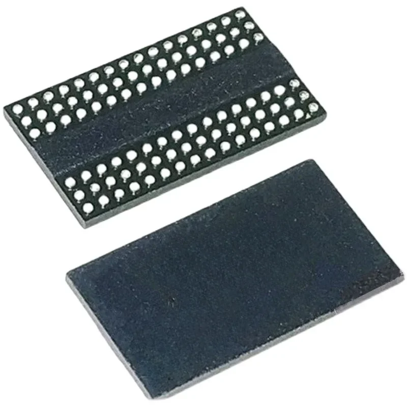 (2-10piece) H5PS1G83EFR-S6C H5PS1G83EFR-S6C Provide One-Stop Bom Distribution Order Spot Supply
(2-10piece) H5PS1G83EFR-S6C H5PS1G83EFR-S6C Provide One-Stop Bom Distribution Order Spot Supply