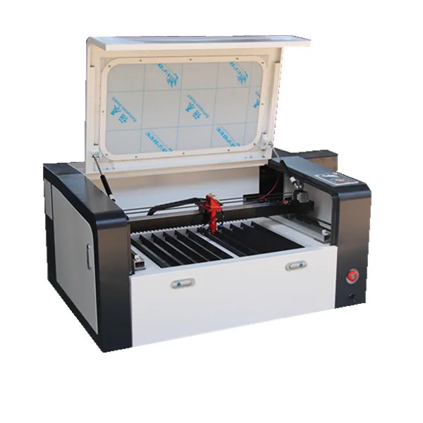 co2 laser machine cnc laser cutting machine cnc laser engraving machine
co2 laser machine cnc laser cutting machine cnc laser engraving machine