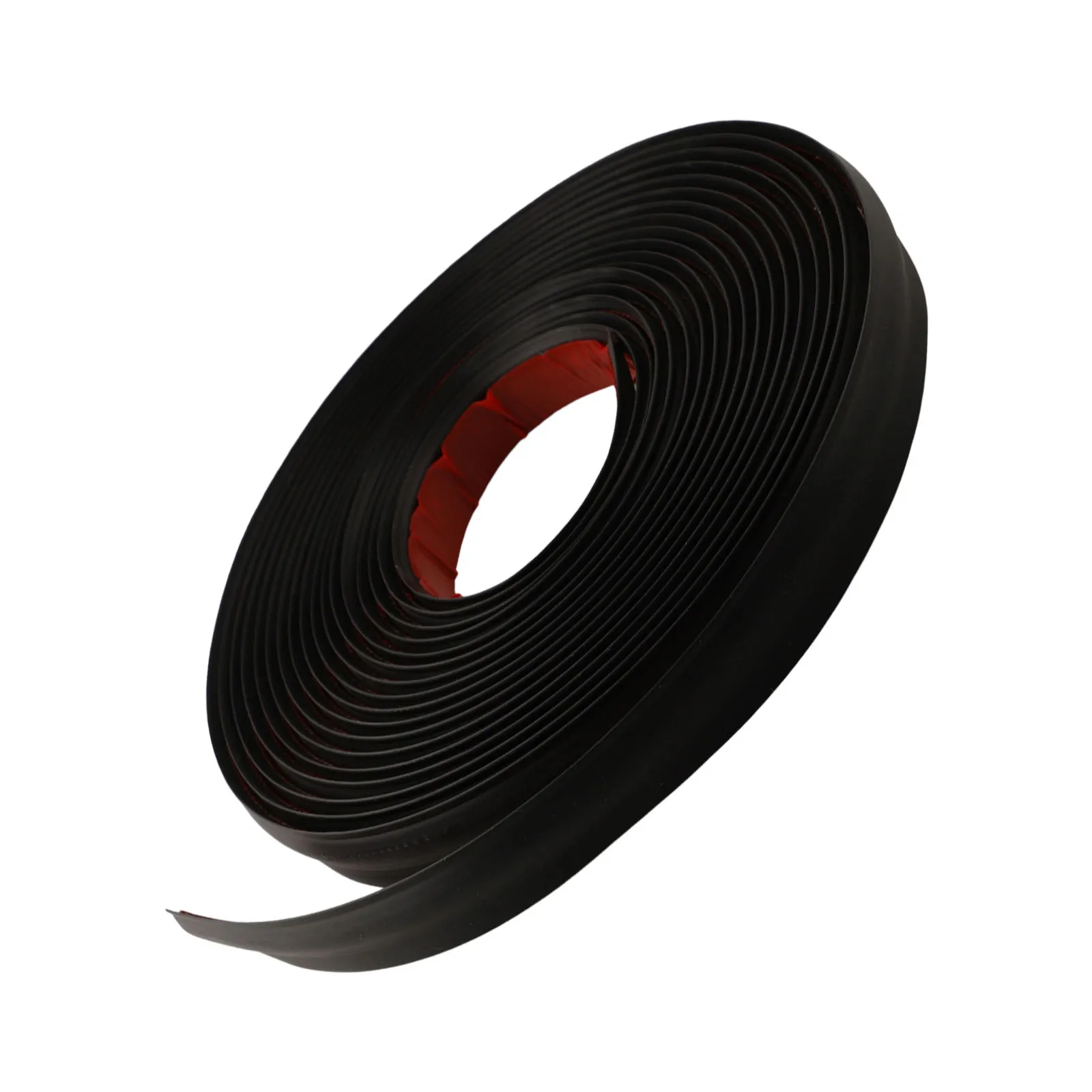 10 Meter Floor Transition Strip Safe Flooring Carpet Edge Strip 10M Length Aesthetic Enhancement Easy Installation
10 Meter Floor Transition Strip Safe Flooring Carpet Edge Strip 10M Length Aesthetic Enhancement Easy Installation