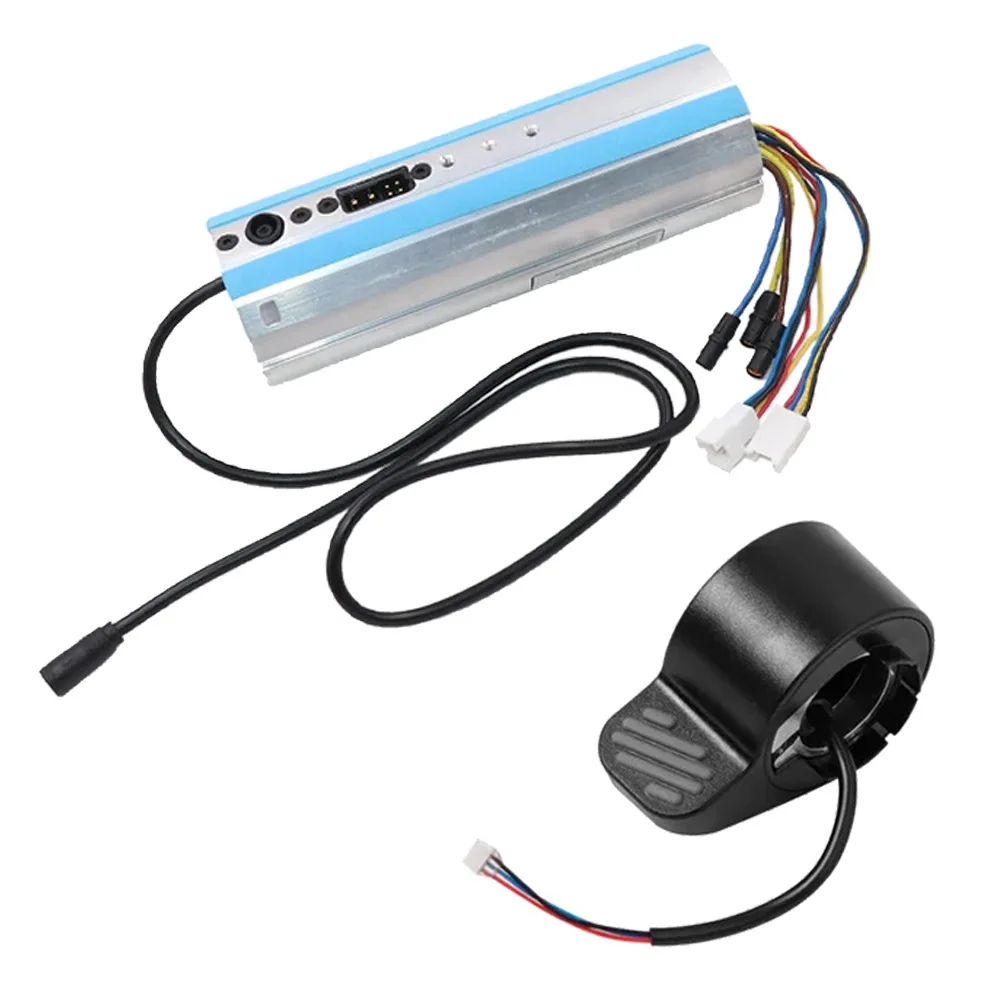 Комплект тормозных пальцев для контроллера скутера Ninebot ES1 ES2 ES3 ES4 — запасная часть для аксессуаров для электрического скейтборда ES2
Комплект тормозных пальцев для контроллера скутера Ninebot ES1 ES2 ES3 ES4 — запасная часть для аксессуаров для электрического скейтборда ES2