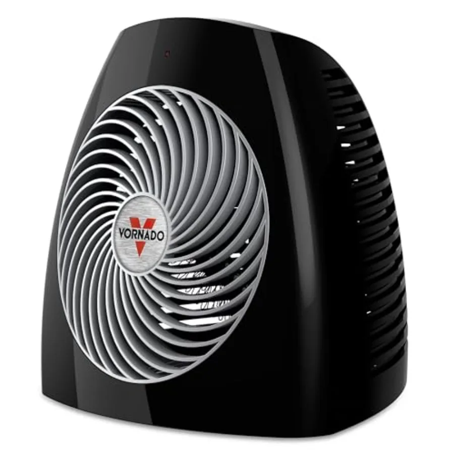 MVH 2025 Space Heater 3 Heat Settings Adjustable Thermostat Tip-Over Protection Auto Safety Shut-Off System Indoor Use Whole Ro
MVH 2025 Space Heater 3 Heat Settings Adjustable Thermostat Tip-Over Protection Auto Safety Shut-Off System Indoor Use Whole Ro