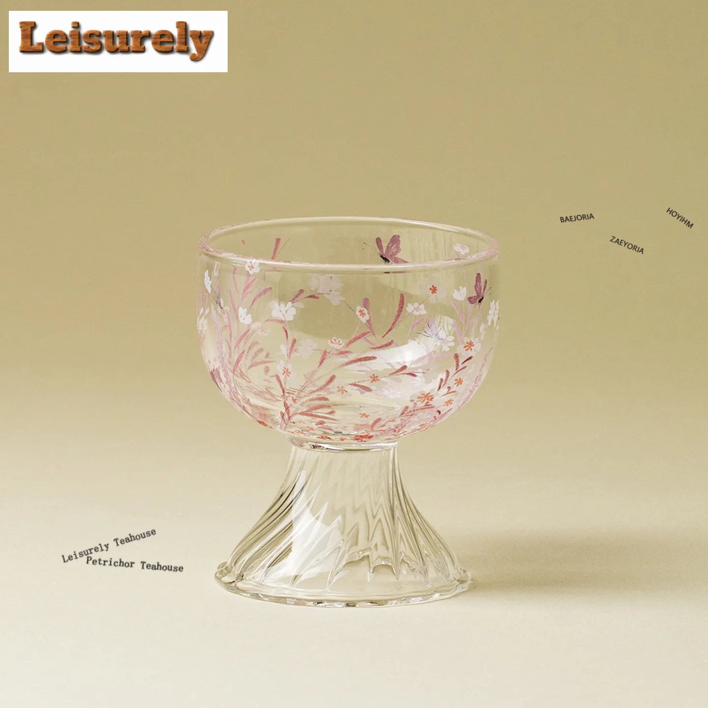 30ml Pink White Flowers Teacup Japanese Tea Bowl Water Jug Tea-tasting Meditation Cup Jianzhan Master Cups Tea Items Supplies
30ml Pink White Flowers Teacup Japanese Tea Bowl Water Jug Tea-tasting Meditation Cup Jianzhan Master Cups Tea Items Supplies