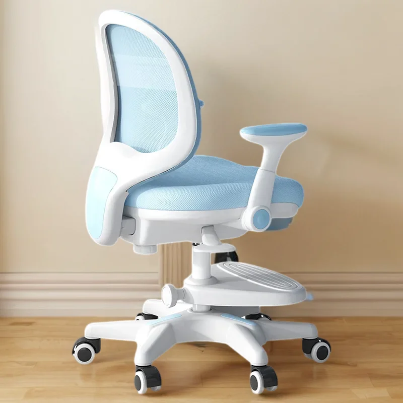 Growing Chair Children Kids Child Safety Seats Auxiliary Designer School Furniture Baby Chairs Fauteuil Sillas Mother Children's
Growing Chair Children Kids Child Safety Seats Auxiliary Designer School Furniture Baby Chairs Fauteuil Sillas Mother Children's