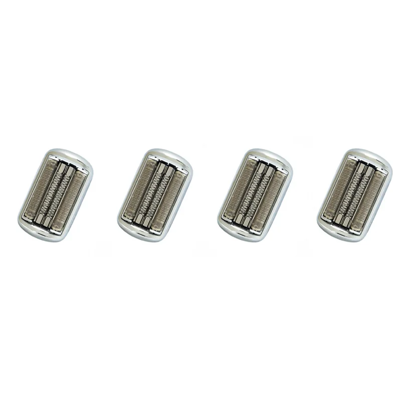 4X сменная головка для бритвы для электробритвы Braun 92S 92M 90S 94M серии 9, бритвенные станки-B27C
4X сменная головка для бритвы для электробритвы Braun 92S 92M 90S 94M серии 9, бритвенные станки-B27C