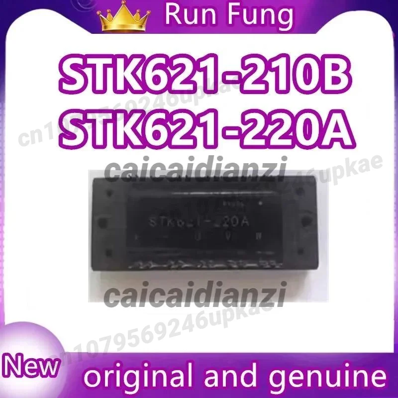 STK621-220A STK621-210B НОВЫЙ И ОРИГИНАЛЬНЫЙ ТИРИСТОРНЫЙ МОДУЛЬ
STK621-220A STK621-210B НОВЫЙ И ОРИГИНАЛЬНЫЙ ТИРИСТОРНЫЙ МОДУЛЬ