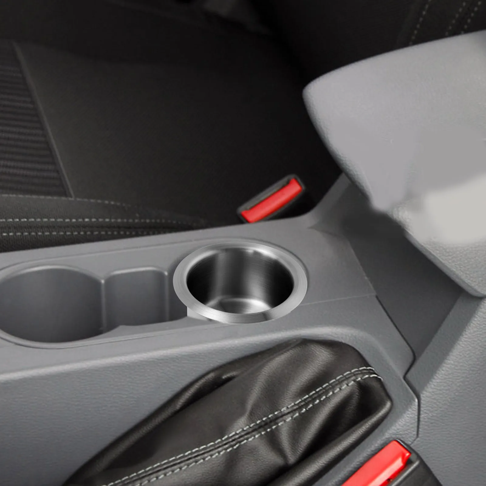 10 Pcs Stainless Steel Cup Holder Durable Lightweight Car Accessories Motor Homes Shelf Stable Protection Auto Cup Rack
10 Pcs Stainless Steel Cup Holder Durable Lightweight Car Accessories Motor Homes Shelf Stable Protection Auto Cup Rack