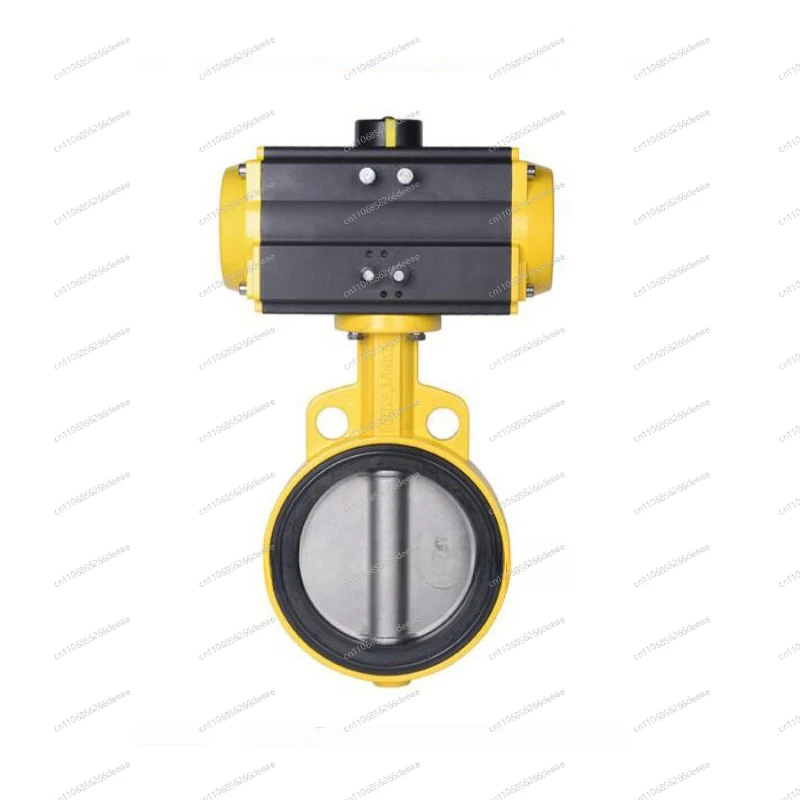 Pneumatic disc valve 600-Q1-Q2-Z3-C2-C4-F-16-C-32-E2-W2-B9-DC24
Pneumatic disc valve 600-Q1-Q2-Z3-C2-C4-F-16-C-32-E2-W2-B9-DC24