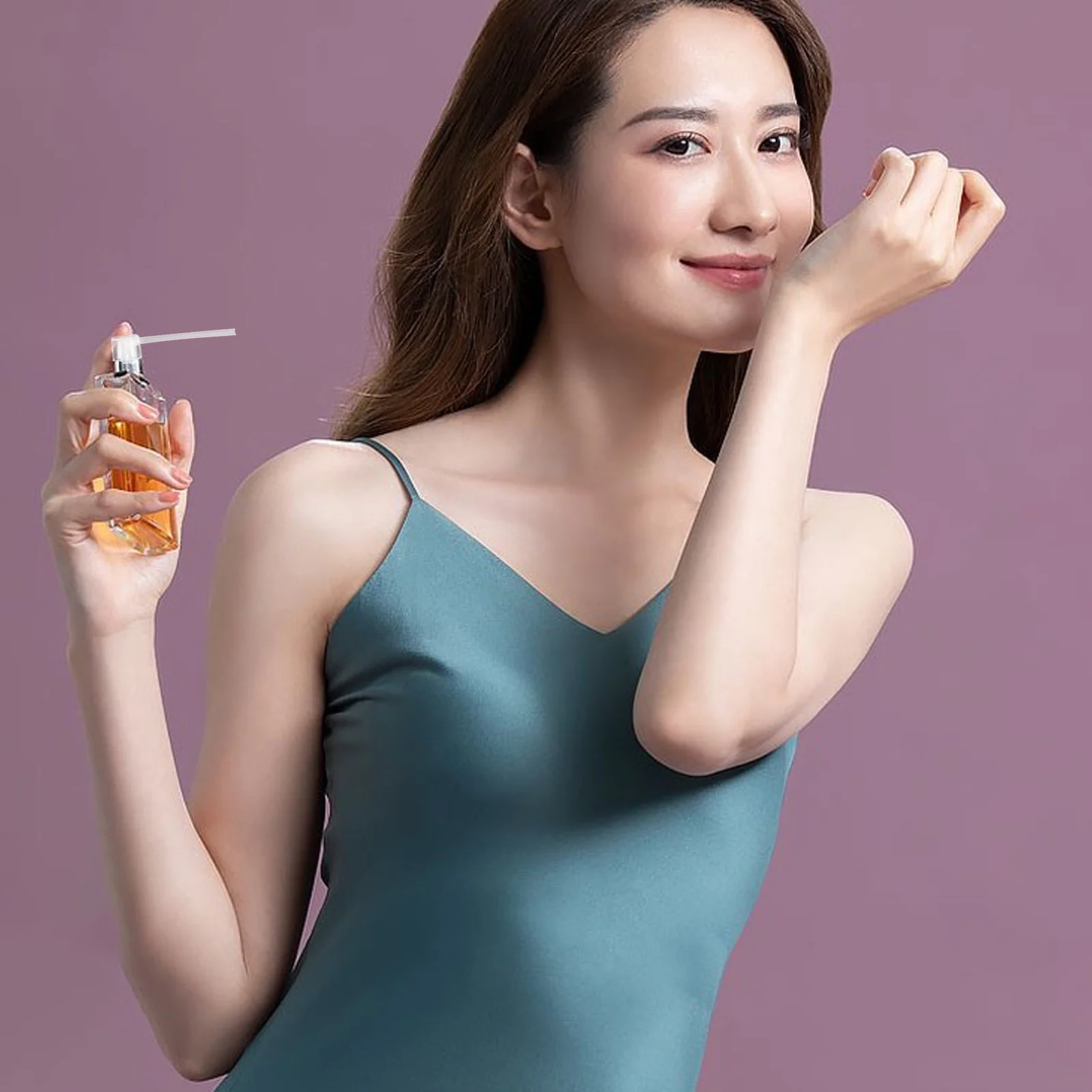 4 set 4 Sets Bottle Packaging Tools Refill Pump Funnels Small Sample Diy Perfume Tool Dispensing Accessories
4 set 4 Sets Bottle Packaging Tools Refill Pump Funnels Small Sample Diy Perfume Tool Dispensing Accessories