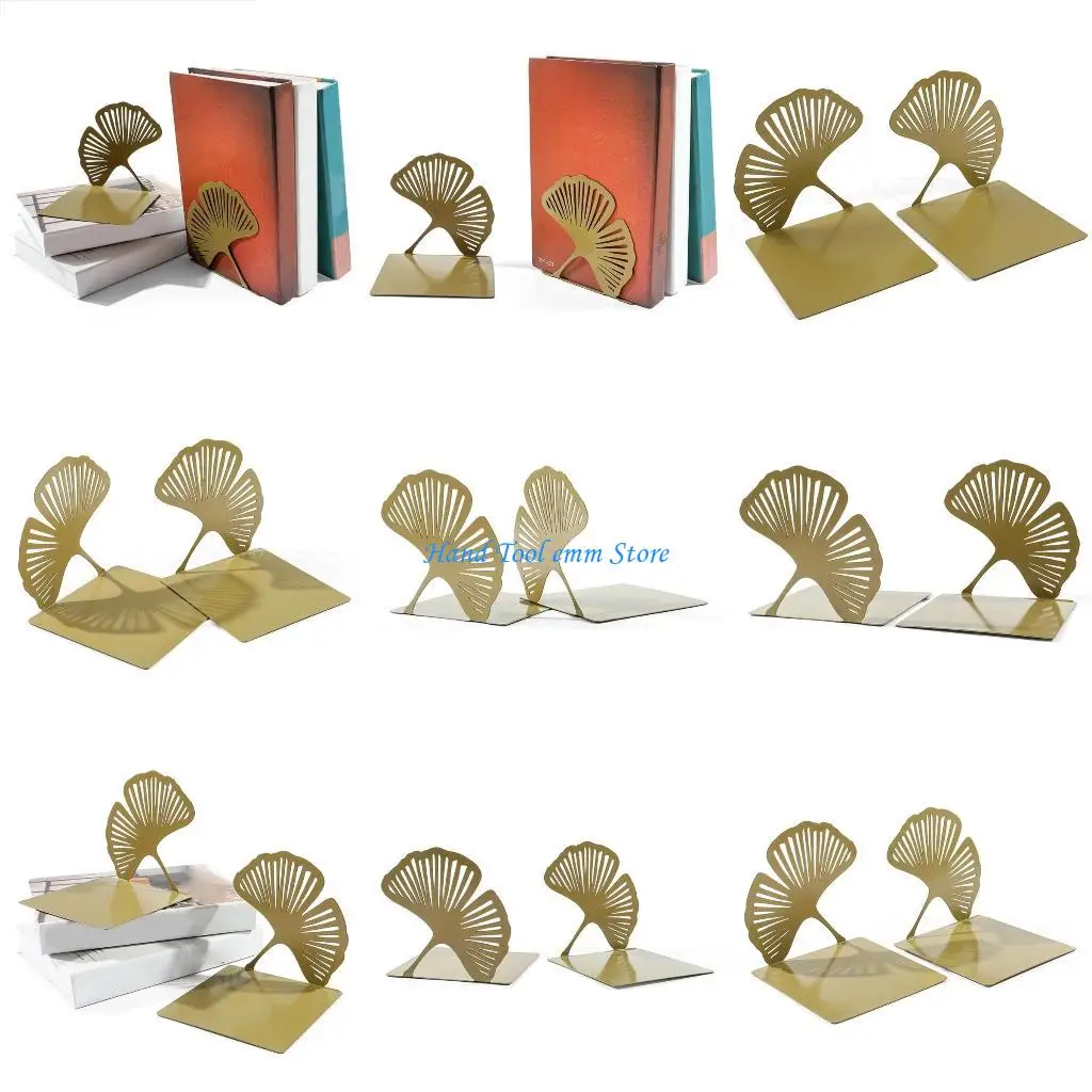 H37F 1 пара декоративных металлических концов для книг для полок, полый лист, форзац для книг, стопор для книг для школьной мм
H37F 1 пара декоративных металлических концов для книг для полок, полый лист, форзац для книг, стопор для книг для школьной мм