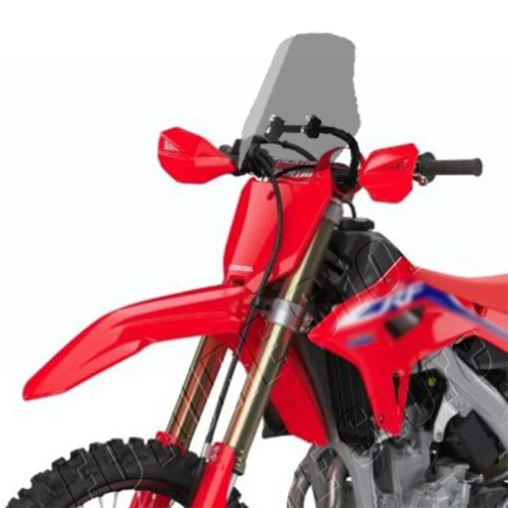 Портативная навигационная подставка для мотоциклов CRF250RX CRF250RX 2020-2022 2023 2024
Портативная навигационная подставка для мотоциклов CRF250RX CRF250RX 2020-2022 2023 2024
