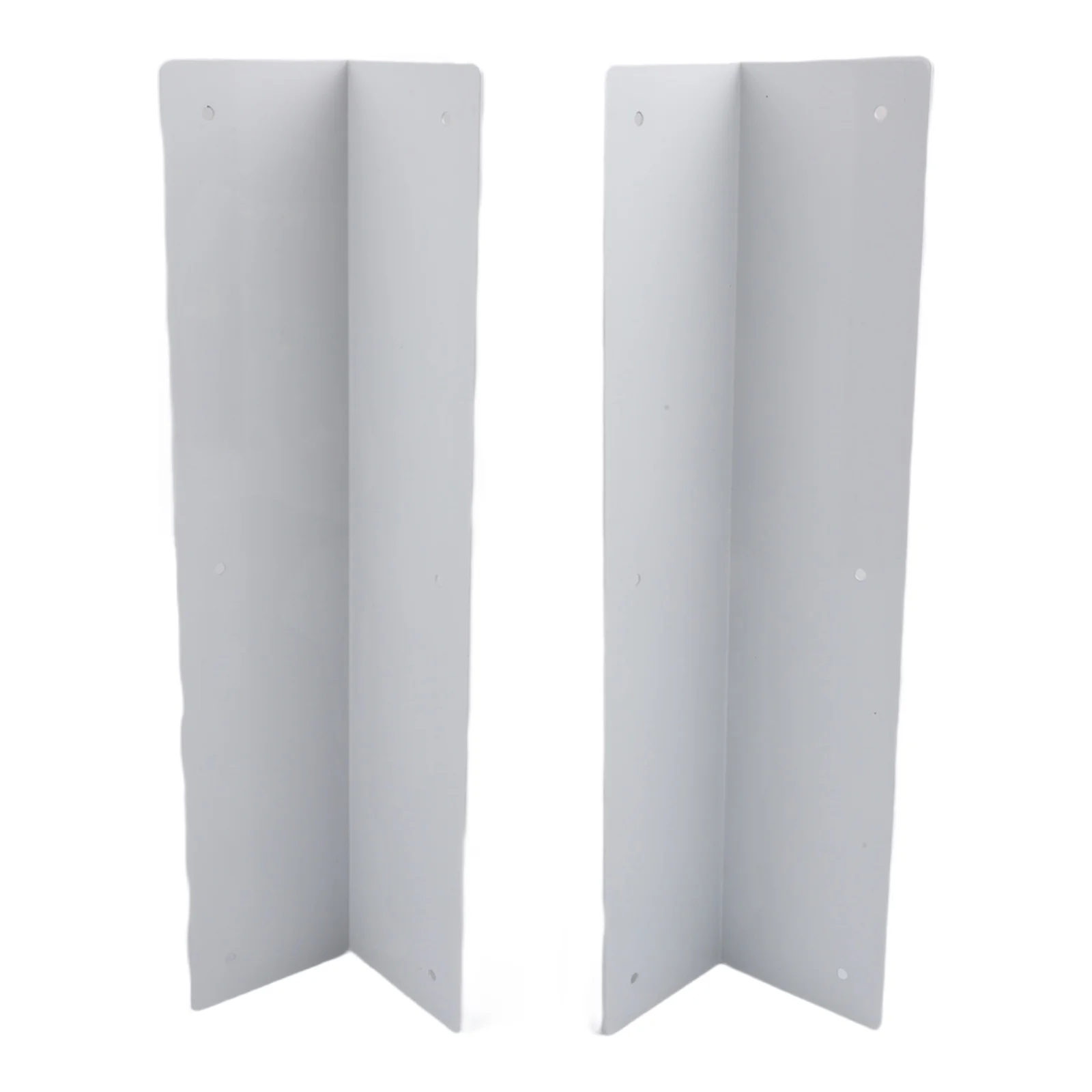 Vinyl Siding Guard Corner Protector Aluminum Or Stainless Steel Rust Resistant Finish Easy Installation Multifunctional Design
Vinyl Siding Guard Corner Protector Aluminum Or Stainless Steel Rust Resistant Finish Easy Installation Multifunctional Design