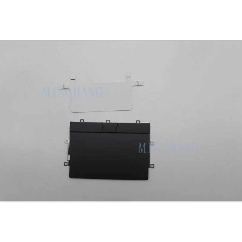 M Genuine 5M11K08505 FOR Lenovo Touchpad E16 Gen 1, E16 Gen 2
M Genuine 5M11K08505 FOR Lenovo Touchpad E16 Gen 1, E16 Gen 2