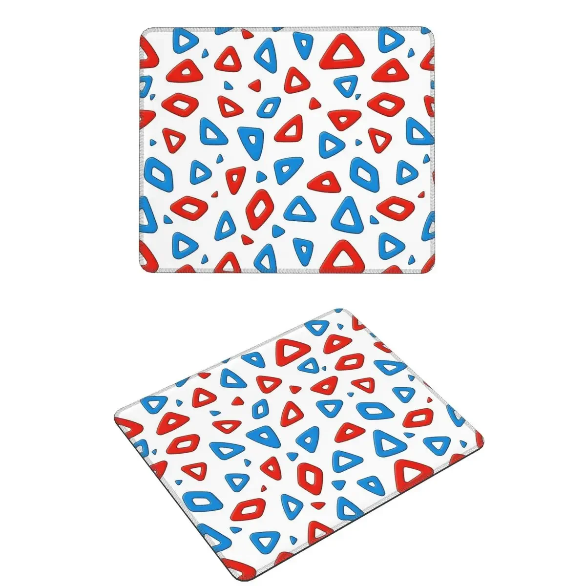 Коврик для мыши Togepi Stains, коврик для компьютерной клавиатуры и мыши, игровой коврик для ноутбука, коврик для офисного стола
Коврик для мыши Togepi Stains, коврик для компьютерной клавиатуры и мыши, игровой коврик для ноутбука, коврик для офисного стола