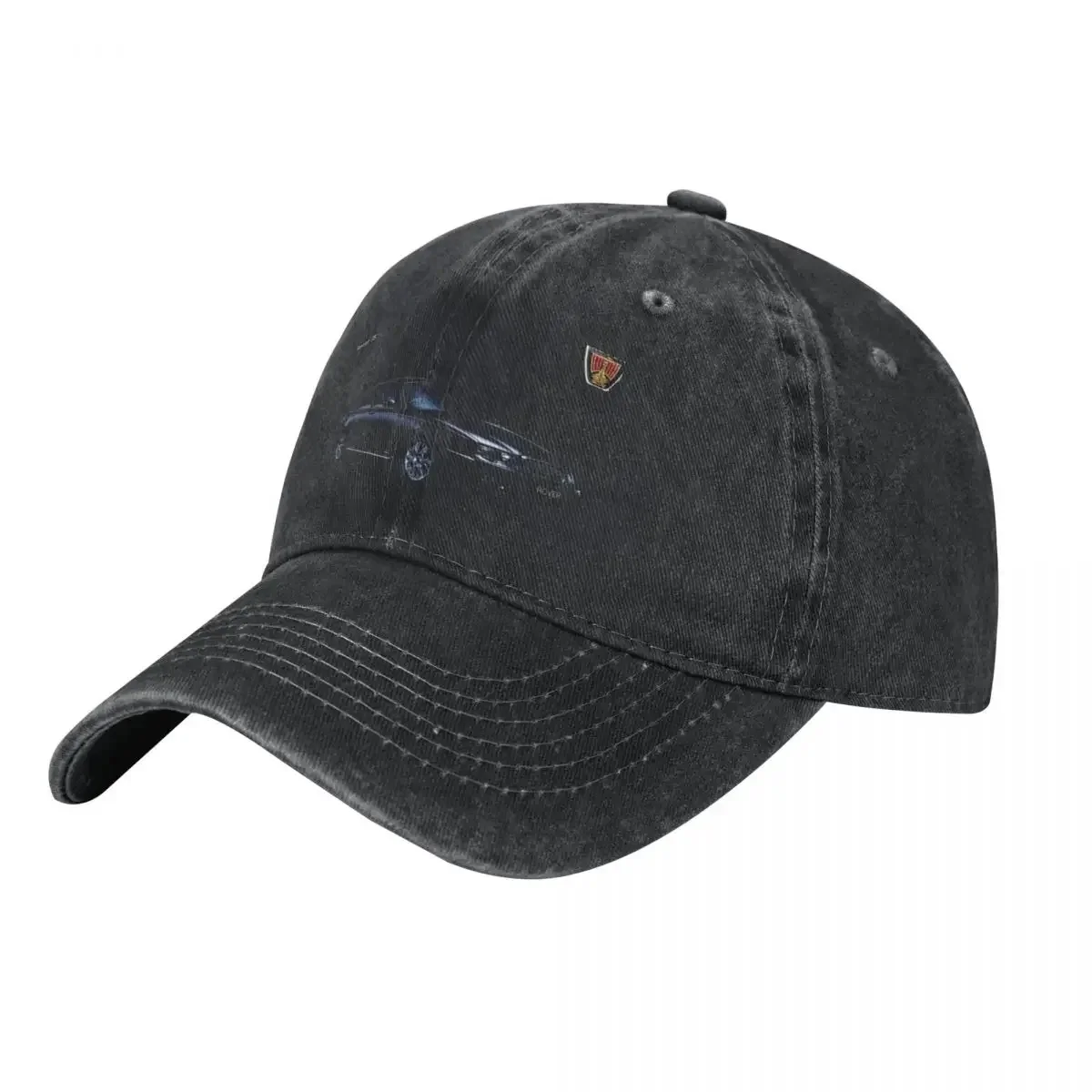 ROVER 75 Baseball Cap tactical cap birthday Horse Hat Luxury man cap Mens Caps Women's
ROVER 75 Baseball Cap tactical cap birthday Horse Hat Luxury man cap Mens Caps Women's