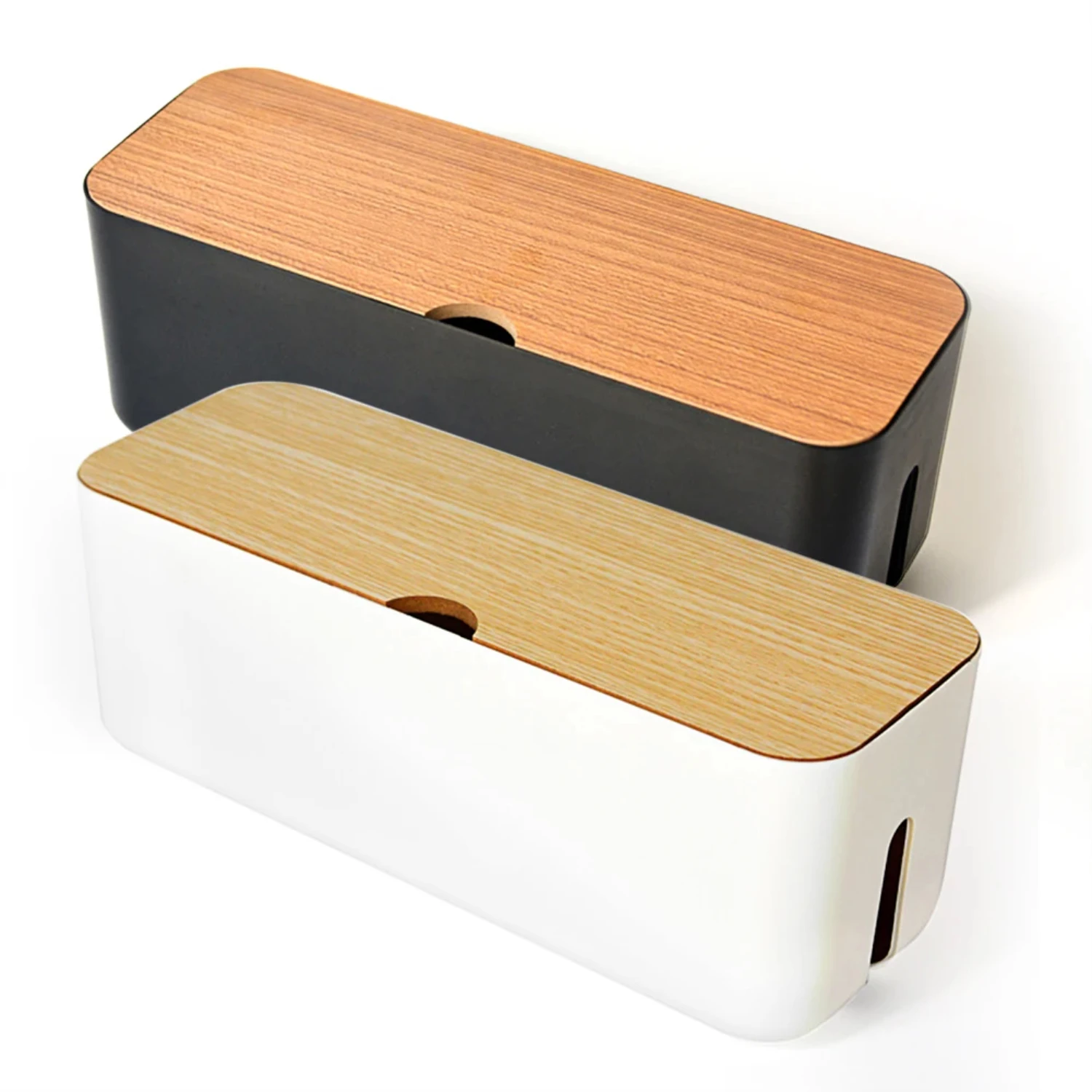 Cable Box Power Strip Wire Case Anti Dust Charger Socket Organizer Tablet Phone Network Line Bin Wire Management
Cable Box Power Strip Wire Case Anti Dust Charger Socket Organizer Tablet Phone Network Line Bin Wire Management