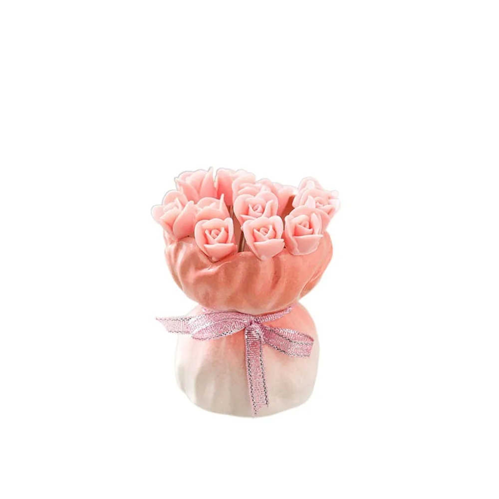 Набор керамических вилок для фруктов в стиле Ins, креативные керамические вилки для фруктов, декоративные для дома
Набор керамических вилок для фруктов в стиле Ins, креативные керамические вилки для фруктов, декоративные для дома