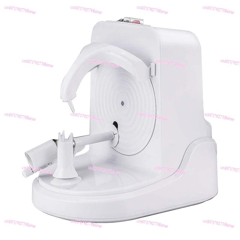 Automatic Apple Peeler Electric Orange Peeling Multifunctional Fruit and Vegetable Machine Household
Automatic Apple Peeler Electric Orange Peeling Multifunctional Fruit and Vegetable Machine Household